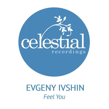 Feel You by Evgeny Ivshin - album cover