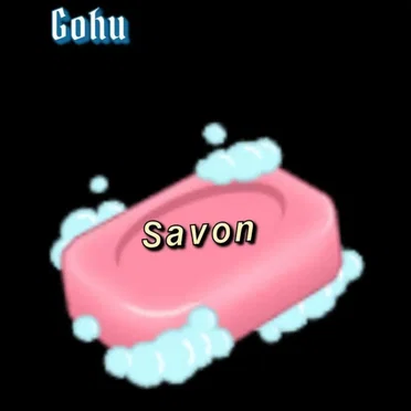 Savon
