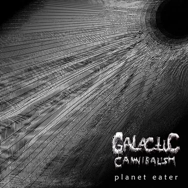 Planet Eater