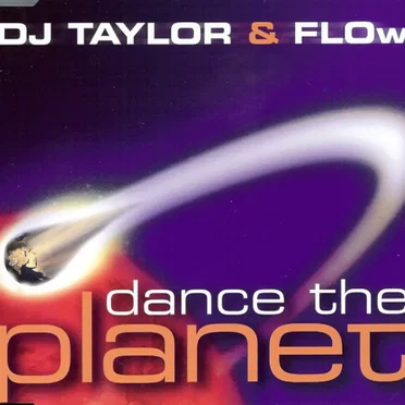Dance the Planet