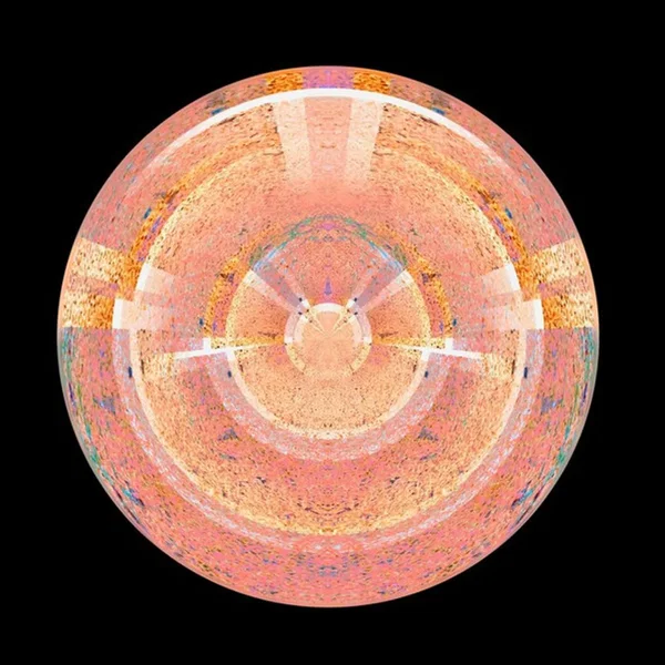 Co.Lab 007
