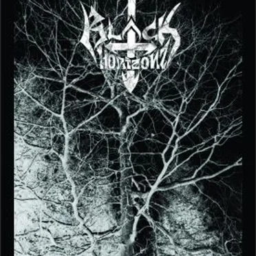 Khavoid