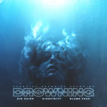 Drowning