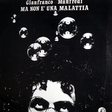Ma non è una malattia
