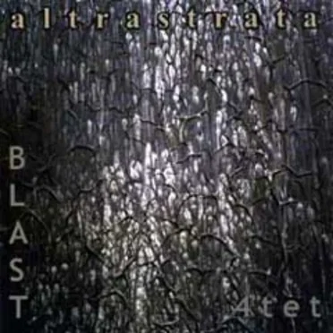 Altrastrata