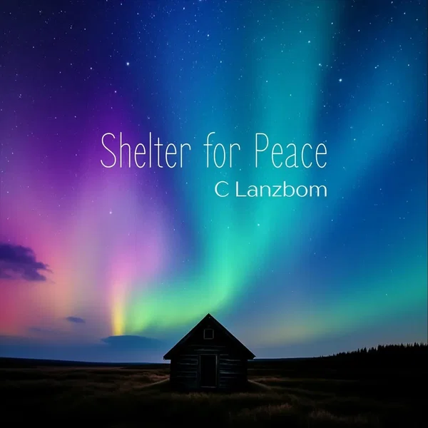 Shelter for Peace