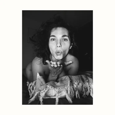 Blow