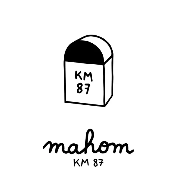 KM87
