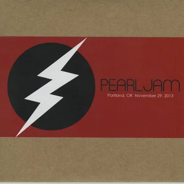 2013-11-29: Moda Center, Portland, OR, USA