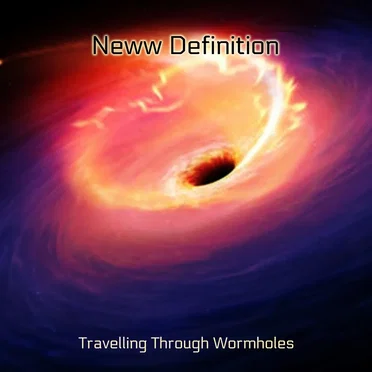 Travelling Through Wormholes