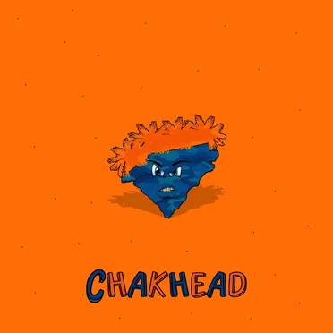 Chakhead