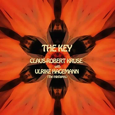 The Key (The Mixtapes)