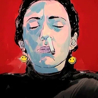 هشرب حشيش