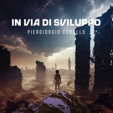 In via di sviluppo