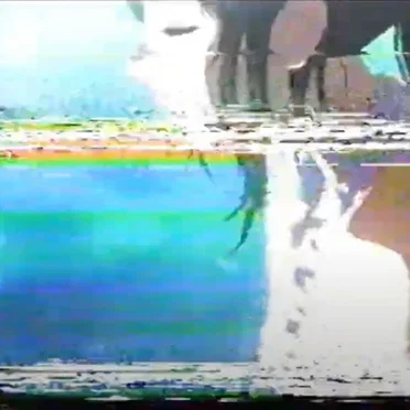 FULL EARTH MODEL IV