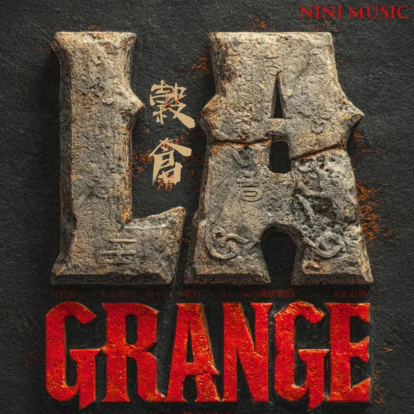 La Grange