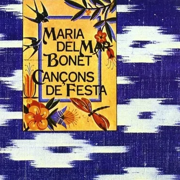 Cançons de festa