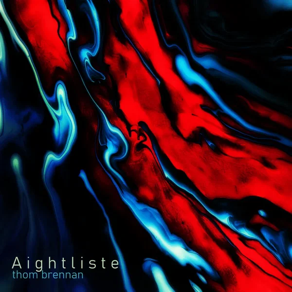 Aightliste