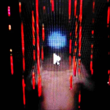 LiveLeak