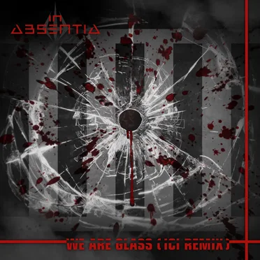 We Are Glass (ICI remix)