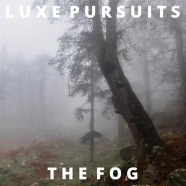 The Fog