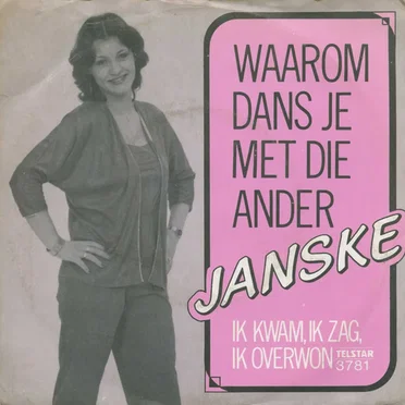 Janske