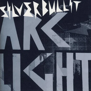 Arclight
