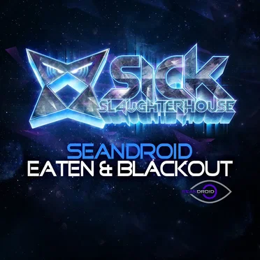 Eaten / Blackout