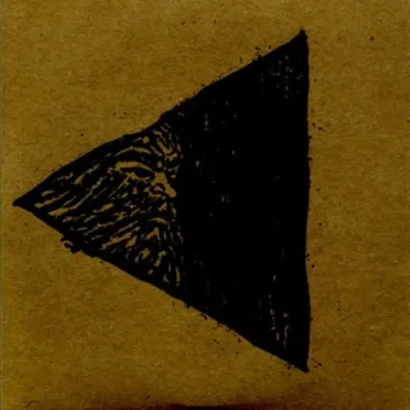 Ciuthach