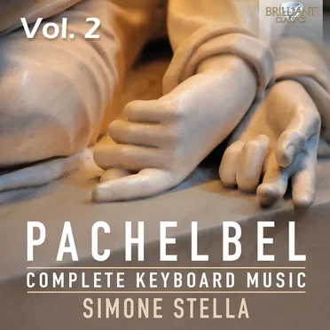 Complete Keyboard Music, Vol. 2