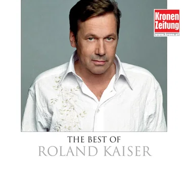 The Best of Roland Kaiser