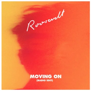 Moving On