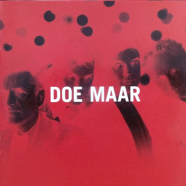Klaar