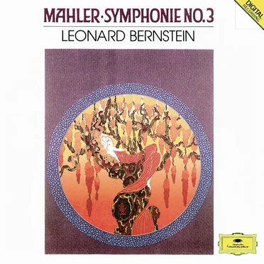 Mahler: Symphony No. 3