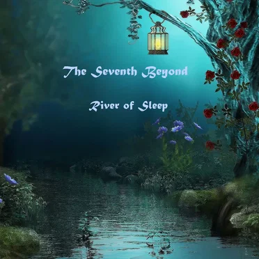 The Seventh Beyond