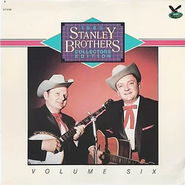 1983 Collectors Edition, Vol. 6