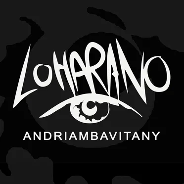 Andriambavitany