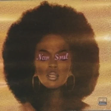 New Soul