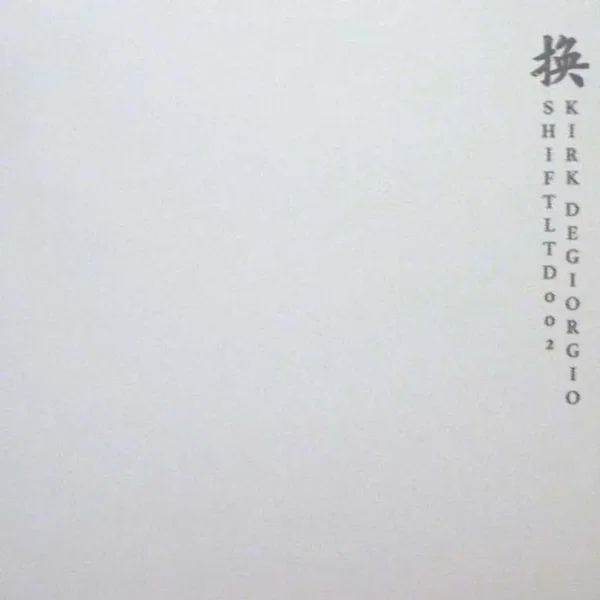 SHIFTLTD002