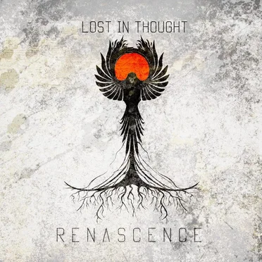 Renascence