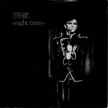 Night Train