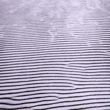 Only Water by Hutch Harris - album cover