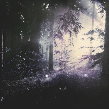 Far Behind (TIBASKO remix)