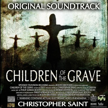Children of the Grave