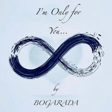 I'm Only for You...