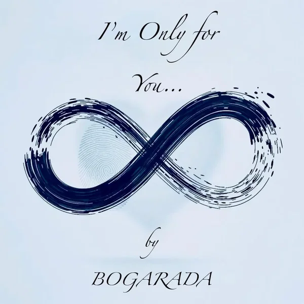 I'm Only for You...