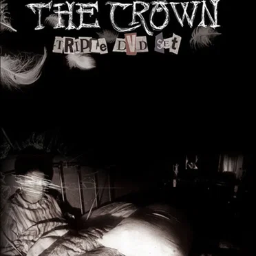 14 Years of No Tomorrow