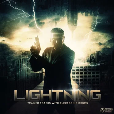 Lightning
