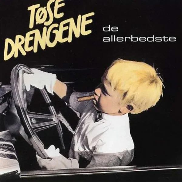 De allerbedste
