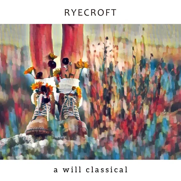 a will classical